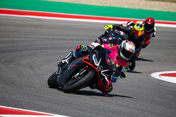 20260330-14-07-54- BendallTheRulesMedia for Aprilia Racer Days - JF