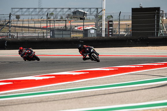 20260330-14-05-21- BendallTheRulesMedia for Aprilia Racer Days - SB