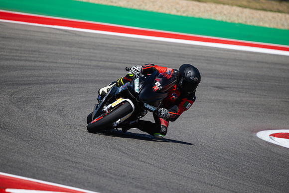 20260330-14-07-40- BendallTheRulesMedia for Aprilia Racer Days - JF