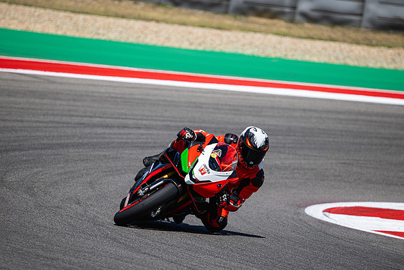 20260330-14-10-28- BendallTheRulesMedia for Aprilia Racer Days - JF