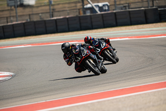 20260330-14-12-12- BendallTheRulesMedia for Aprilia Racer Days - SB