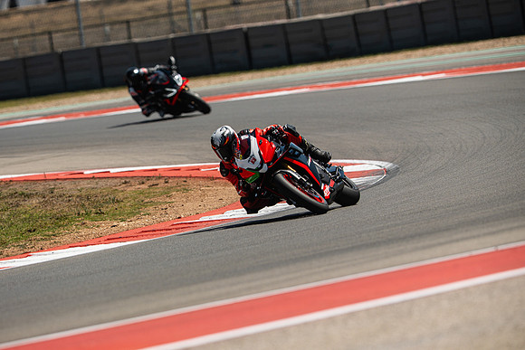 20260330-14-10-48- BendallTheRulesMedia for Aprilia Racer Days - SB