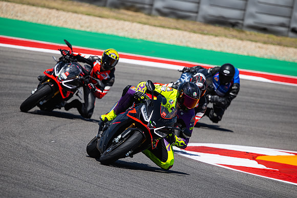20260330-14-05-23- BendallTheRulesMedia for Aprilia Racer Days - JF