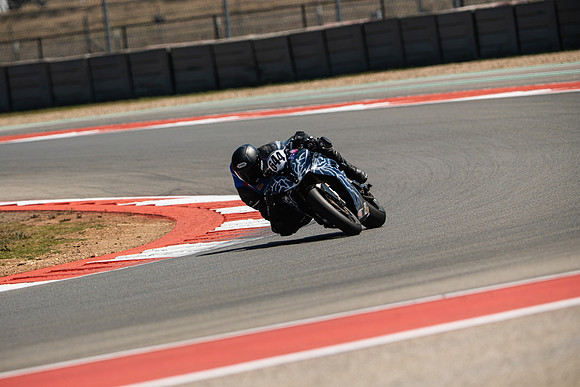 20260330-14-10-54- BendallTheRulesMedia for Aprilia Racer Days - SB