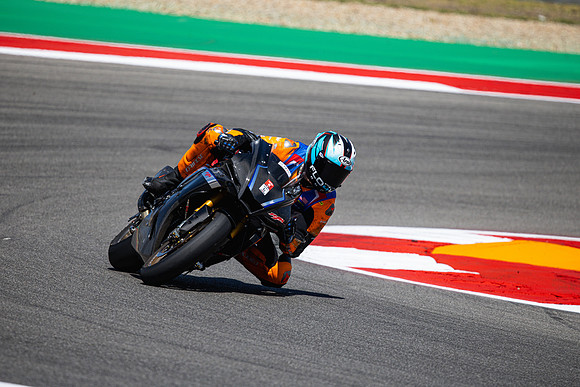 20260330-14-06-24- BendallTheRulesMedia for Aprilia Racer Days - JF