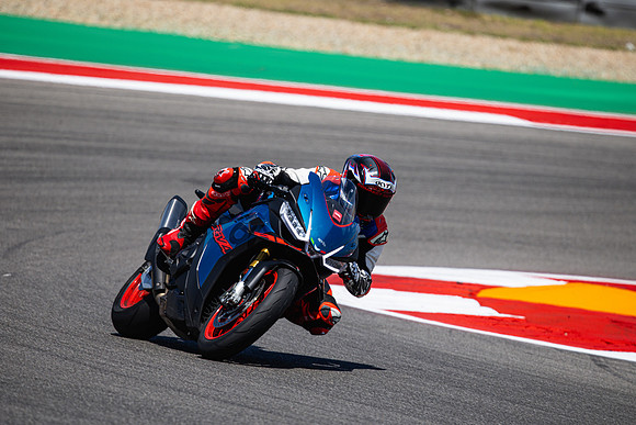20260330-14-10-56- BendallTheRulesMedia for Aprilia Racer Days - JF