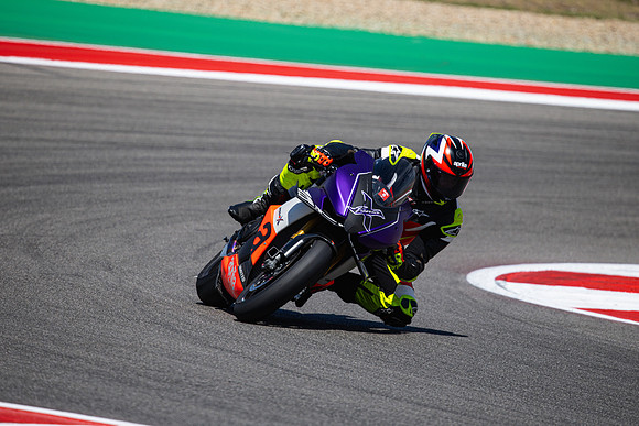 20260330-14-09-55- BendallTheRulesMedia for Aprilia Racer Days - JF