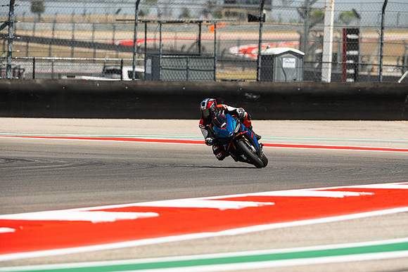 20260330-14-08-27- BendallTheRulesMedia for Aprilia Racer Days - SB