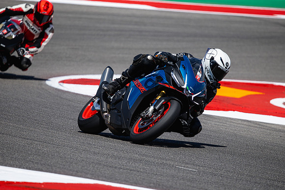 20260330-14-08-14- BendallTheRulesMedia for Aprilia Racer Days - JF