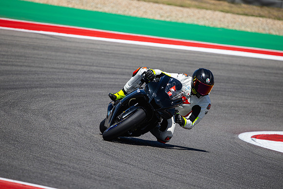 20260330-14-10-11- BendallTheRulesMedia for Aprilia Racer Days - JF