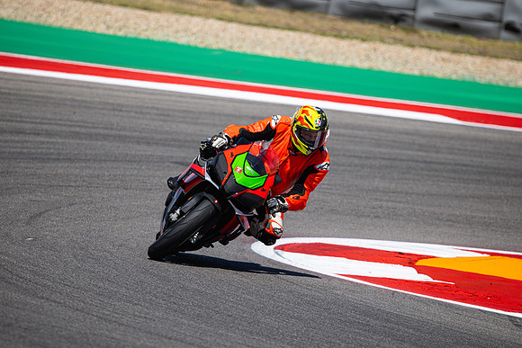 20260330-14-11-03- BendallTheRulesMedia for Aprilia Racer Days - JF
