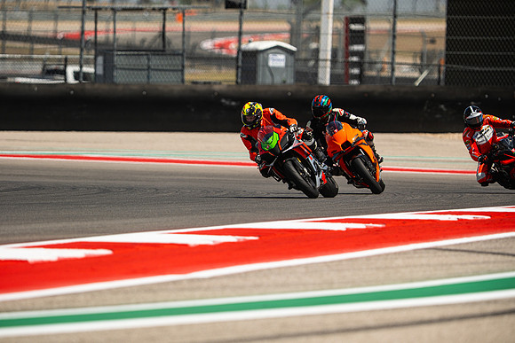20260330-14-08-33- BendallTheRulesMedia for Aprilia Racer Days - SB