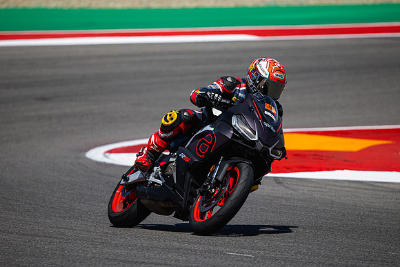 20260330-14-14-53- BendallTheRulesMedia for Aprilia Racer Days - JF