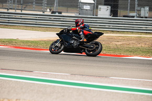 20260330-14-05-06- BendallTheRulesMedia for Aprilia Racer Days - SB