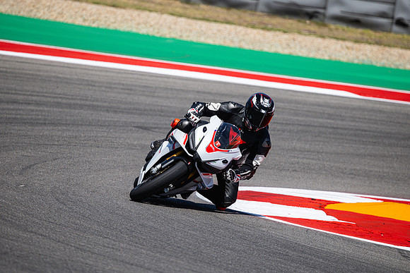 20260330-14-10-34- BendallTheRulesMedia for Aprilia Racer Days - JF
