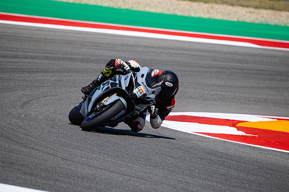 20260330-14-10-20- BendallTheRulesMedia for Aprilia Racer Days - JF