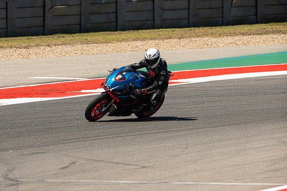 20260330-14-13-59- BendallTheRulesMedia for Aprilia Racer Days - SB