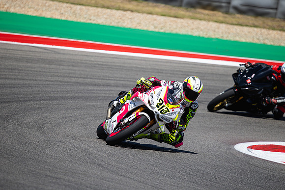 20260330-14-07-48- BendallTheRulesMedia for Aprilia Racer Days - JF