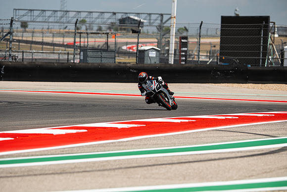 20260330-14-05-37- BendallTheRulesMedia for Aprilia Racer Days - SB