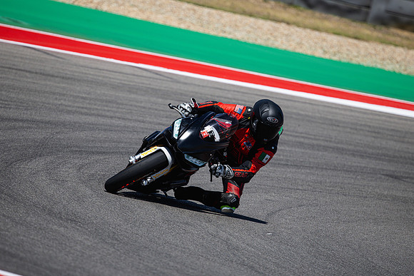 20260330-14-05-04- BendallTheRulesMedia for Aprilia Racer Days - JF
