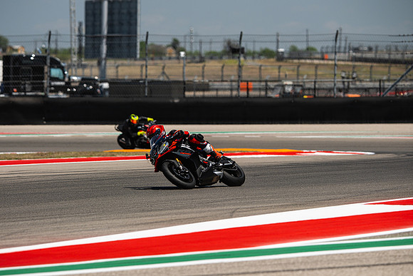 20260330-14-05-23- BendallTheRulesMedia for Aprilia Racer Days - SB