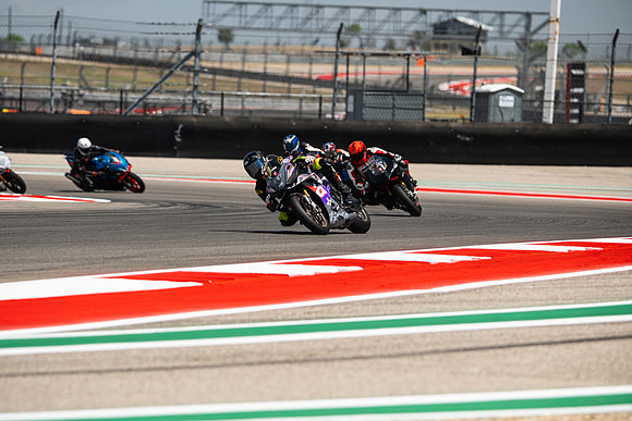 20260330-14-05-55- BendallTheRulesMedia for Aprilia Racer Days - SB