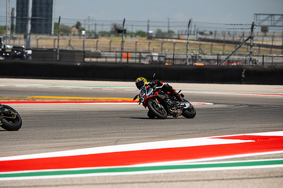 20260330-14-05-41- BendallTheRulesMedia for Aprilia Racer Days - SB