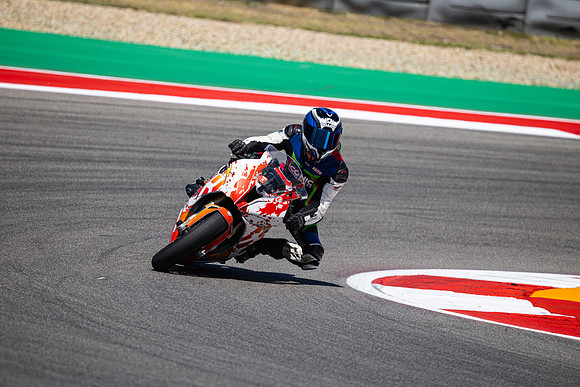 20260330-14-11-09- BendallTheRulesMedia for Aprilia Racer Days - JF