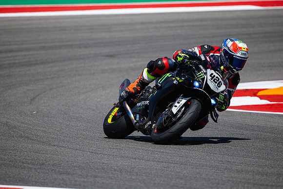 20260330-14-04-45- BendallTheRulesMedia for Aprilia Racer Days - JF