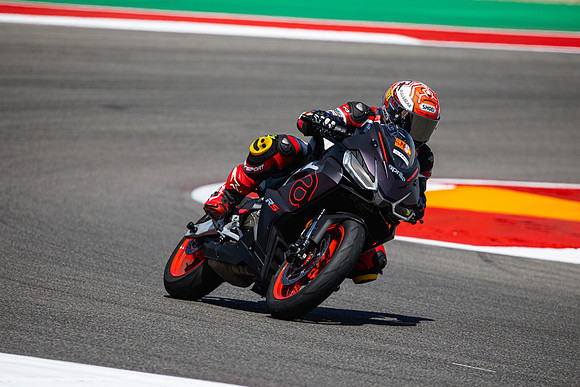 20260330-14-08-59- BendallTheRulesMedia for Aprilia Racer Days - JF
