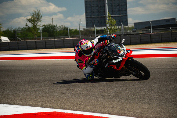 20260330-15-05-49- BendallTheRulesMedia for Aprilia Racer Days - SB-2