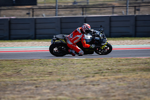 20260330-15-07-08- BendallTheRulesMedia for Aprilia Racer Days - JF