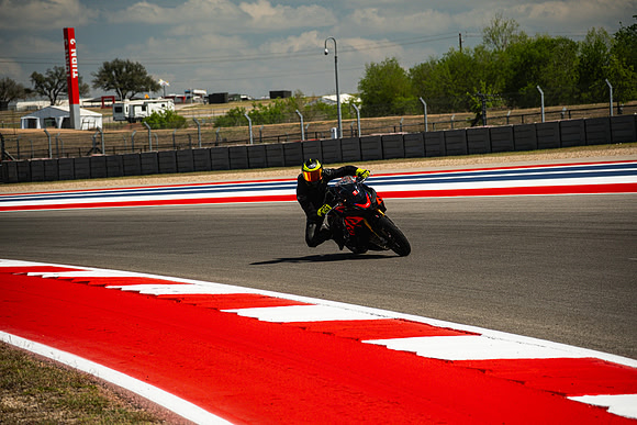 20260330-15-03-48- BendallTheRulesMedia for Aprilia Racer Days - SB