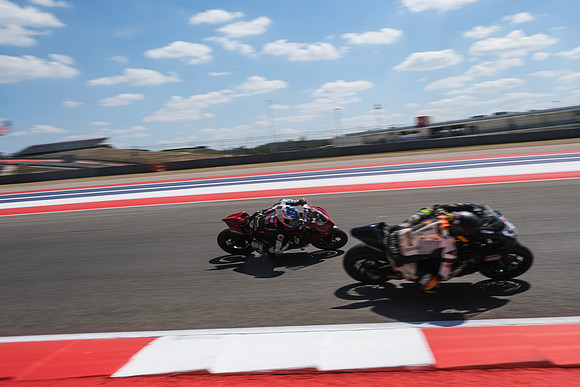 20260330-15-10-45- BendallTheRulesMedia for Aprilia Racer Days - SB-2