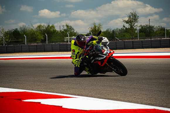 20260330-15-05-58- BendallTheRulesMedia for Aprilia Racer Days - SB