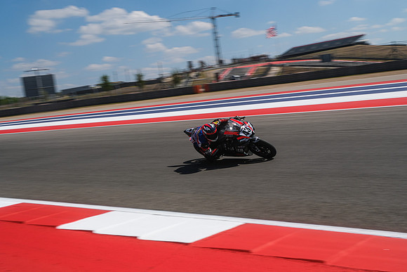 20260330-15-11-29- BendallTheRulesMedia for Aprilia Racer Days - SB
