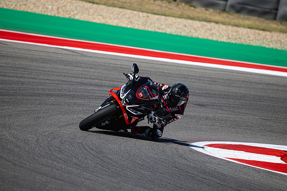 20260330-15-12-50- BendallTheRulesMedia for Aprilia Racer Days - JF