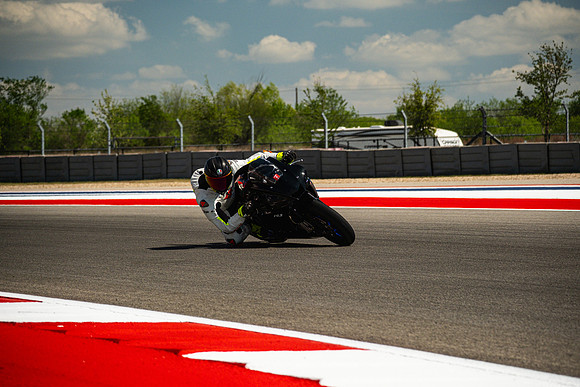 20260330-15-05-15- BendallTheRulesMedia for Aprilia Racer Days - SB