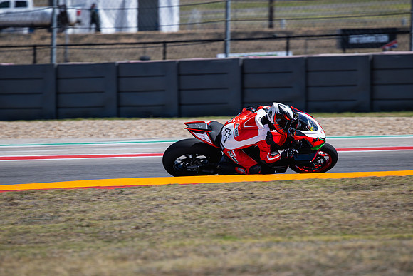 20260330-15-06-43- BendallTheRulesMedia for Aprilia Racer Days - JF