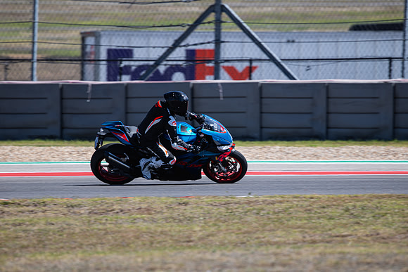 20260330-15-02-24- BendallTheRulesMedia for Aprilia Racer Days - JF