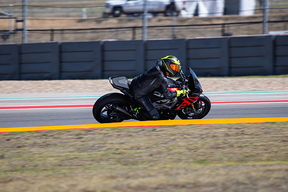 20260330-15-02-52- BendallTheRulesMedia for Aprilia Racer Days - JF