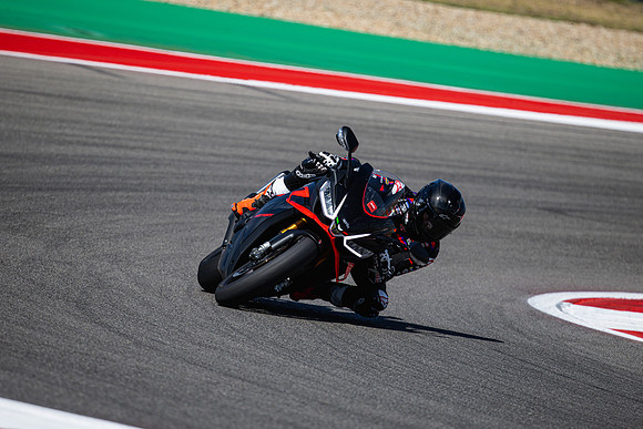 20260330-15-12-50- BendallTheRulesMedia for Aprilia Racer Days - JF-2