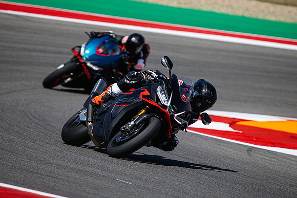 20260330-15-12-50- BendallTheRulesMedia for Aprilia Racer Days - JF-3