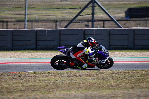 20260330-15-07-02- BendallTheRulesMedia for Aprilia Racer Days - JF