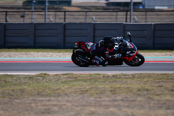 20260330-15-07-42- BendallTheRulesMedia for Aprilia Racer Days - JF-2