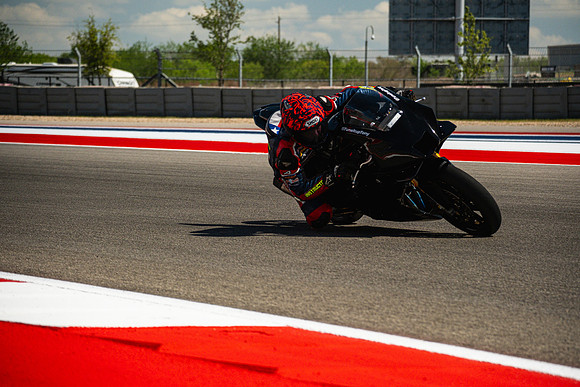 20260330-15-06-06- BendallTheRulesMedia for Aprilia Racer Days - SB