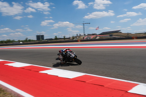 20260330-15-10-45- BendallTheRulesMedia for Aprilia Racer Days - SB