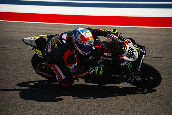 20260330-15-02-58- BendallTheRulesMedia for Aprilia Racer Days - SB