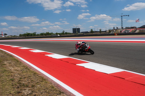 20260330-15-10-33- BendallTheRulesMedia for Aprilia Racer Days - SB