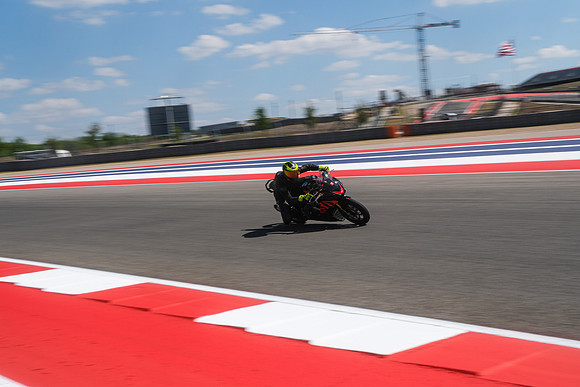 20260330-15-09-01- BendallTheRulesMedia for Aprilia Racer Days - SB